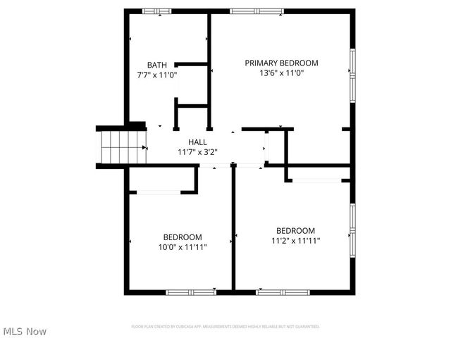 4401 Forest Hill Drive, Lorain, OH 44053