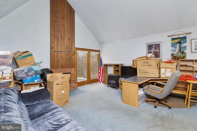 16 GREENFIELD DRIVE, Allentown, NJ 08501