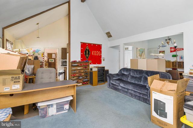 16 GREENFIELD DRIVE, Allentown, NJ 08501