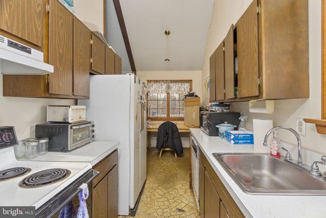 16 GREENFIELD DRIVE, Allentown, NJ 08501