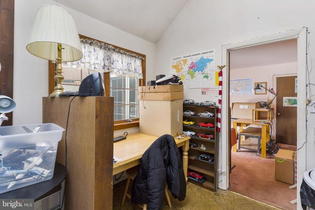 16 GREENFIELD DRIVE, Allentown, NJ 08501