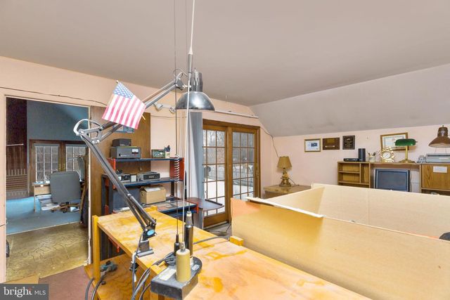 16 GREENFIELD DRIVE, Allentown, NJ 08501