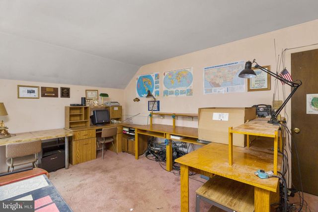 16 GREENFIELD DRIVE, Allentown, NJ 08501