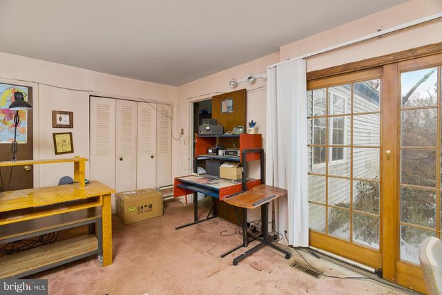 16 GREENFIELD DRIVE, Allentown, NJ 08501