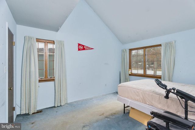 16 GREENFIELD DRIVE, Allentown, NJ 08501