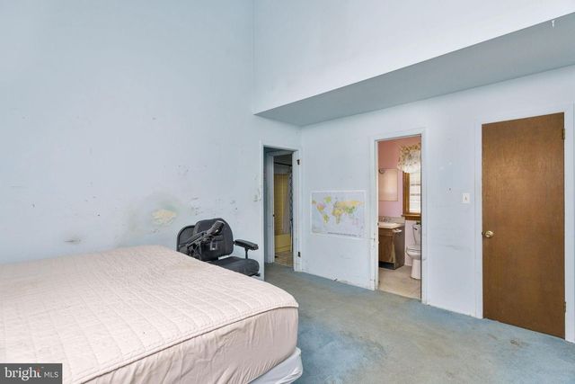 16 GREENFIELD DRIVE, Allentown, NJ 08501