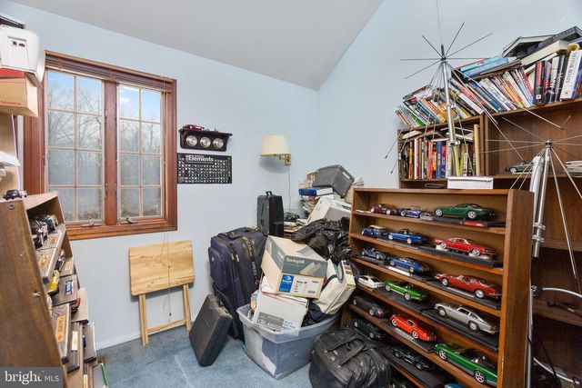 16 GREENFIELD DRIVE, Allentown, NJ 08501