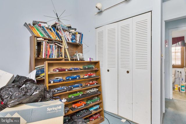 16 GREENFIELD DRIVE, Allentown, NJ 08501