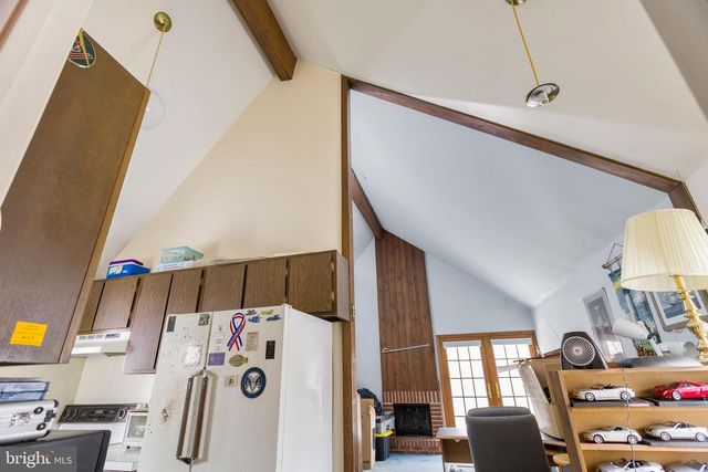 16 GREENFIELD DRIVE, Allentown, NJ 08501