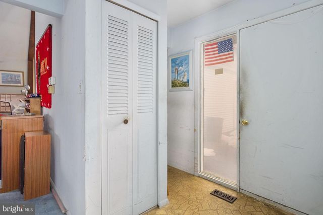 16 GREENFIELD DRIVE, Allentown, NJ 08501