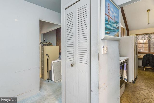 16 GREENFIELD DRIVE, Allentown, NJ 08501