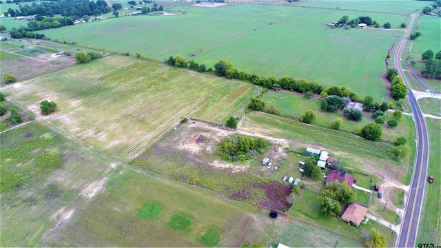 TBD E FM 227, Grapeland, TX 75844