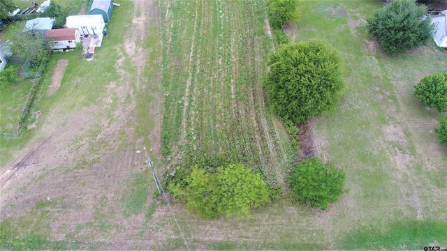 TBD E FM 227, Grapeland, TX 75844