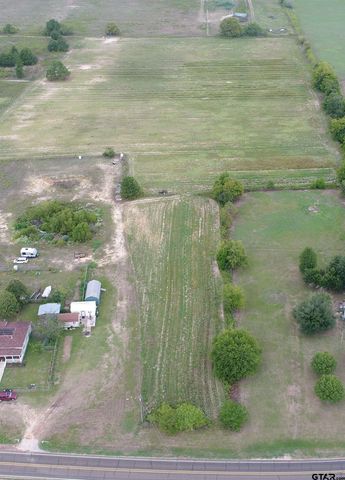 TBD E FM 227, Grapeland, TX 75844