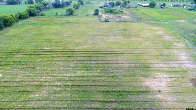 TBD E FM 227, Grapeland, TX 75844