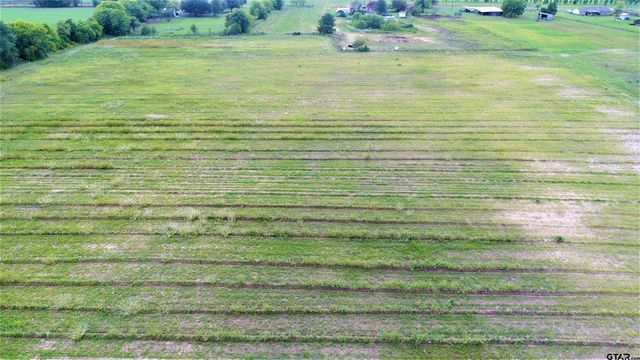 TBD E FM 227, Grapeland, TX 75844