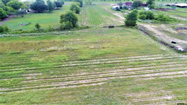 TBD E FM 227, Grapeland, TX 75844