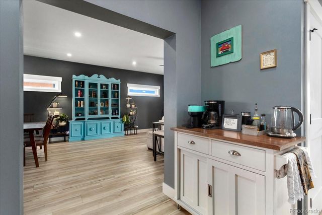 10600 Willow Avenue, Poncha Springs, CO 81242