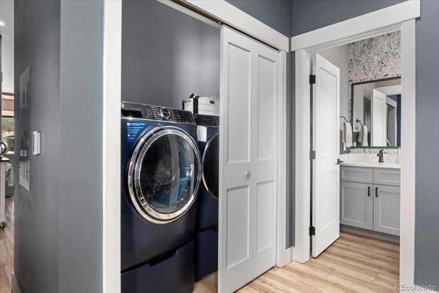 10600 Willow Avenue, Poncha Springs, CO 81242