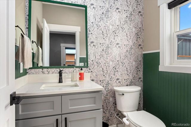 10600 Willow Avenue, Poncha Springs, CO 81242