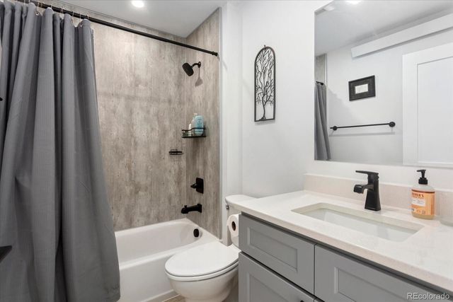 10600 Willow Avenue, Poncha Springs, CO 81242