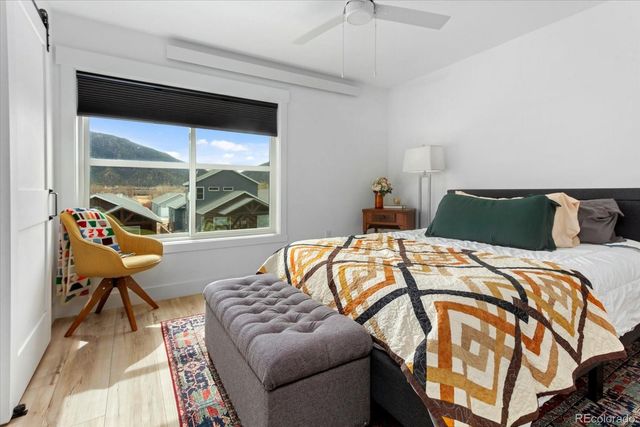 10600 Willow Avenue, Poncha Springs, CO 81242