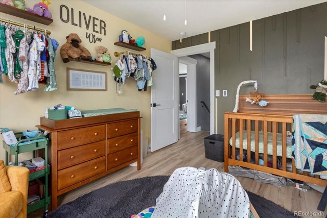 10600 Willow Avenue, Poncha Springs, CO 81242