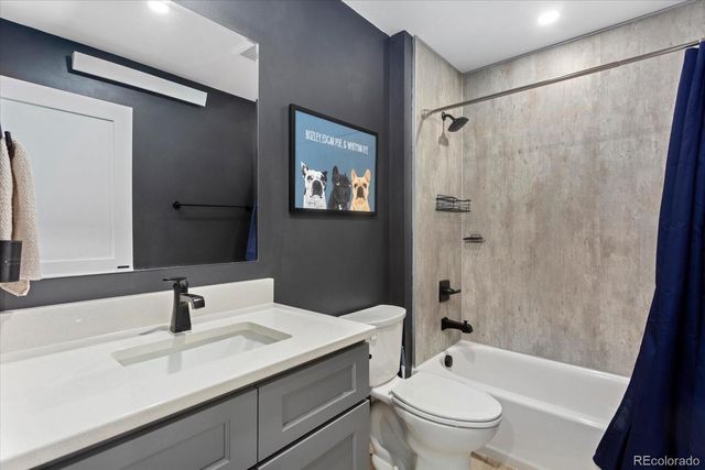 10600 Willow Avenue, Poncha Springs, CO 81242