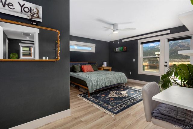 10600 Willow Avenue, Poncha Springs, CO 81242