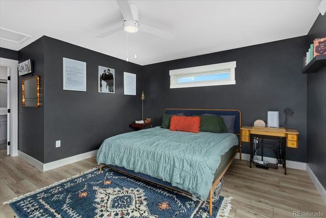 10600 Willow Avenue, Poncha Springs, CO 81242