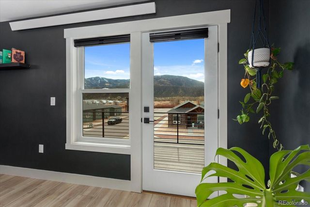 10600 Willow Avenue, Poncha Springs, CO 81242