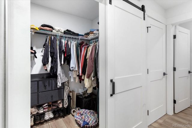 10600 Willow Avenue, Poncha Springs, CO 81242