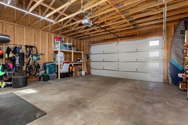 10600 Willow Avenue, Poncha Springs, CO 81242