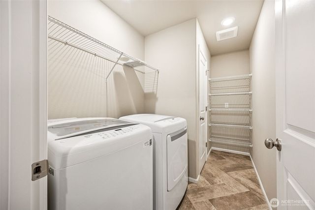 3107 Hanna Drive NE, Lacey, WA 98516