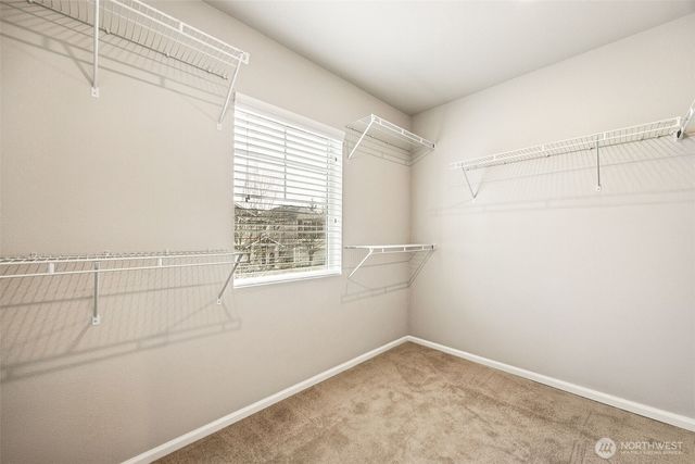 3107 Hanna Drive NE, Lacey, WA 98516