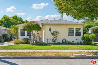 555 S Helena Street, Anaheim, CA 92805