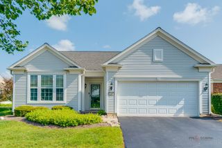 3293 Epstein Circle, Mundelein, IL 60060