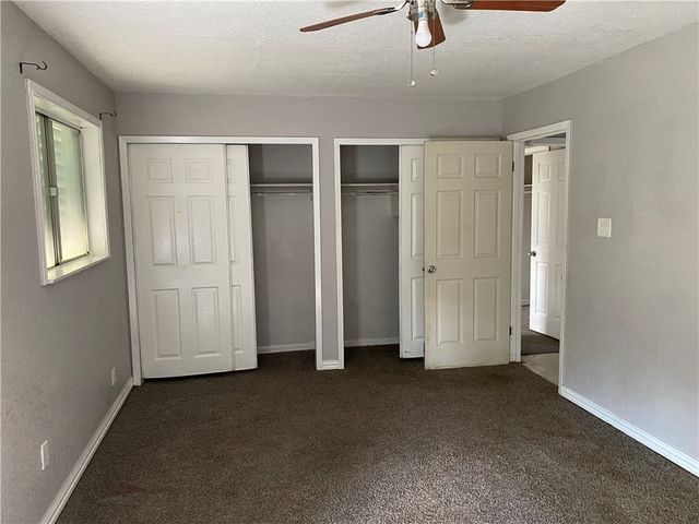 1233 Baywood, Corpus Christi, TX 78418