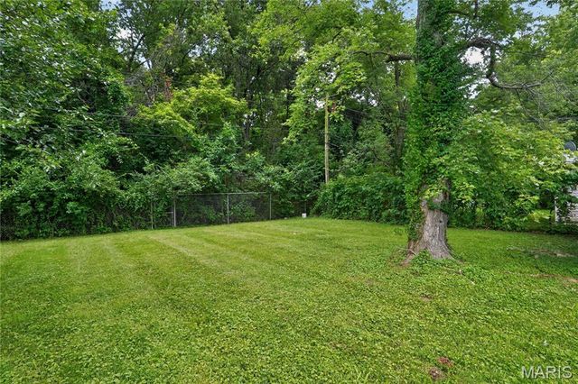 1126 Haley Avenue, St Louis, MO 63121