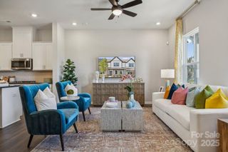 8663 Miles Gap Road, Indian Land, SC 29707