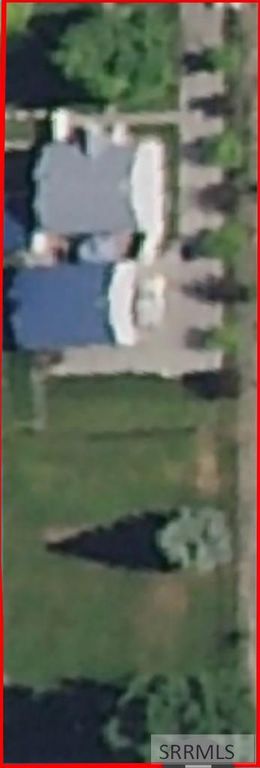 Image 2 of property listing at 830 Cleveland Street, Idaho Falls, ID 83401