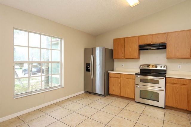 1448 ELKCAM BOULEVARD, Deltona, FL 32725