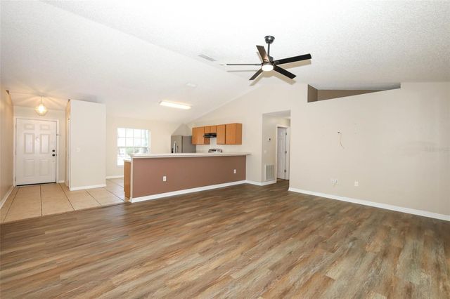 1448 ELKCAM BOULEVARD, Deltona, FL 32725