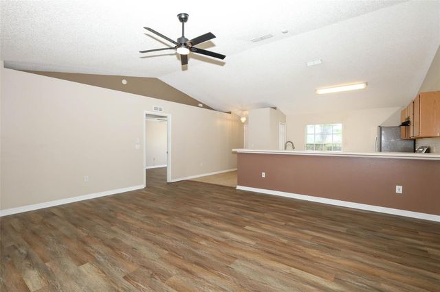 1448 ELKCAM BOULEVARD, Deltona, FL 32725