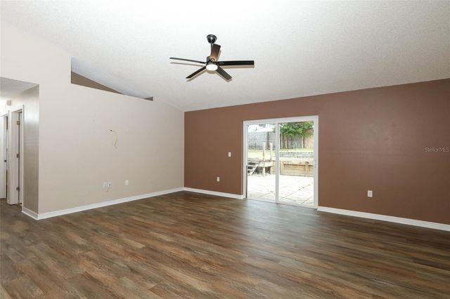 1448 ELKCAM BOULEVARD, Deltona, FL 32725