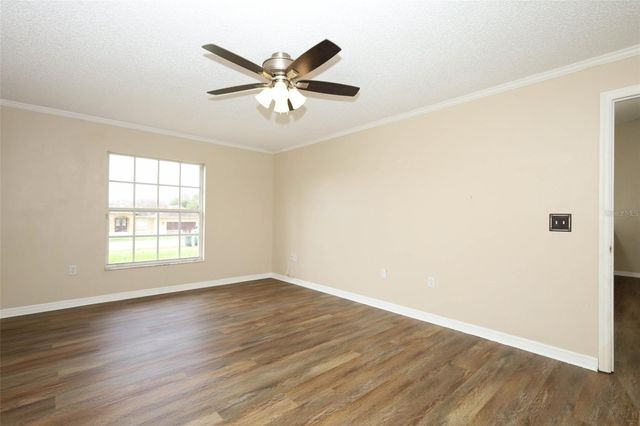 1448 ELKCAM BOULEVARD, Deltona, FL 32725