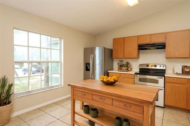 1448 ELKCAM BOULEVARD, Deltona, FL 32725