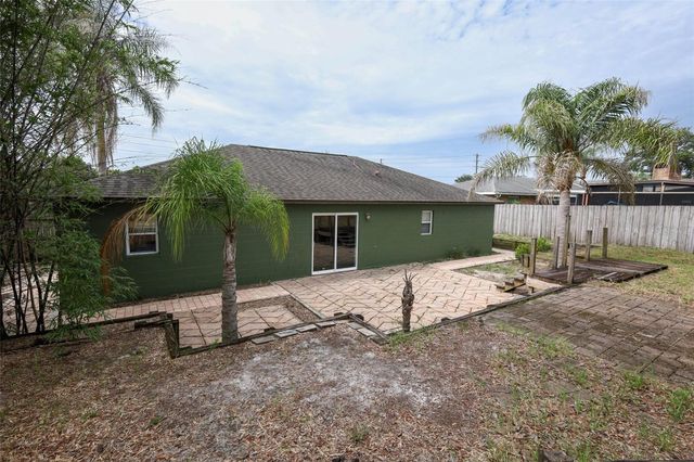1448 ELKCAM BOULEVARD, Deltona, FL 32725