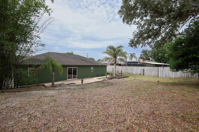 1448 ELKCAM BOULEVARD, Deltona, FL 32725