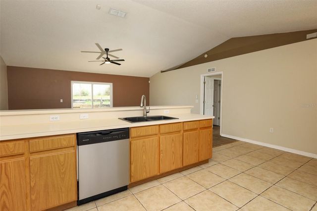 1448 ELKCAM BOULEVARD, Deltona, FL 32725